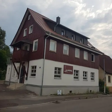 Lamm - 4