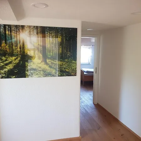Apartment Lamm - 4
